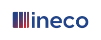 Ineco